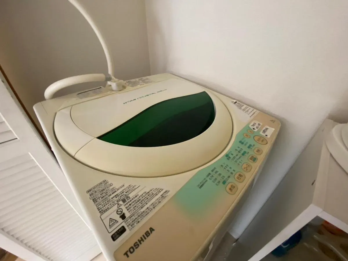 Appartamento Easy Access To Downtown Area, Sapporo Dome Ams503