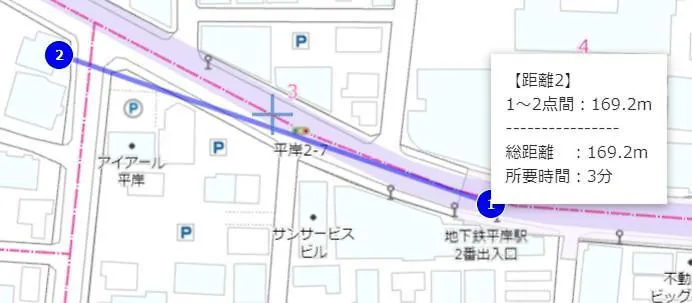 Appartamento Easy Access To Downtown Area, Sapporo Dome Ams503