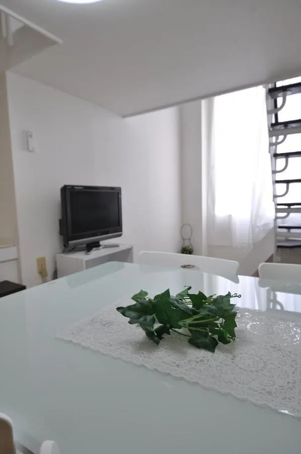 Appartamento Easy Access To Downtown Area, Sapporo Dome Ams503 Giappone