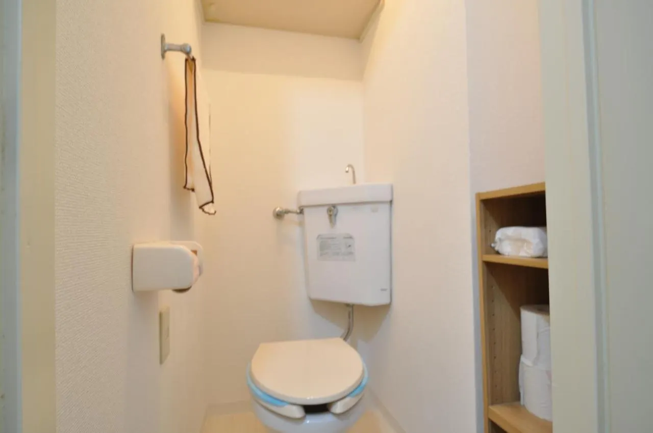 Appartamento Easy Access To Downtown Area, Sapporo Dome Ams503